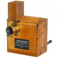 /album/fotogaleria-fotoaparat/a1-kamera-1-jpg/